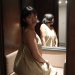 Heeheemoon - Image 11