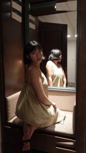 Heeheemoon - Image 11