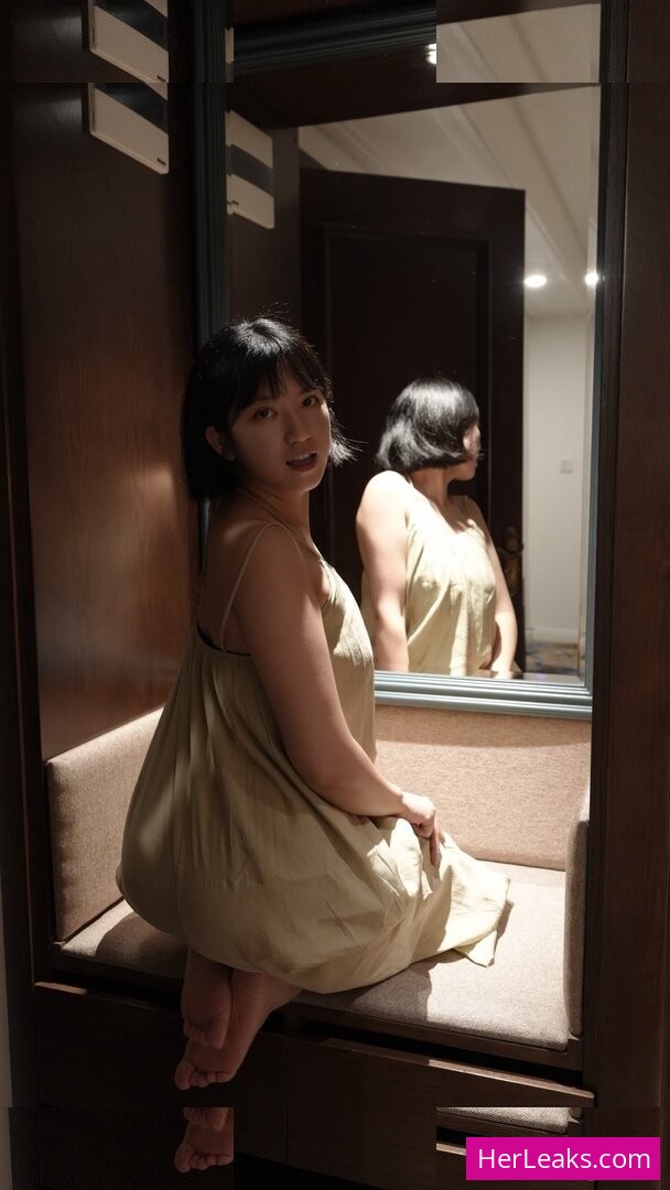 Heeheemoon - Image 11