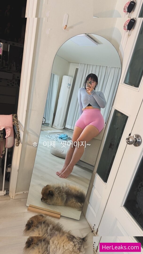 Heeheemoon - Image 9