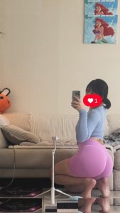 Heeheemoon - Image 8