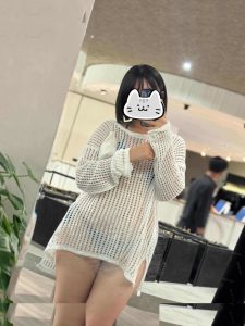 Heeheemoon - Image 6
