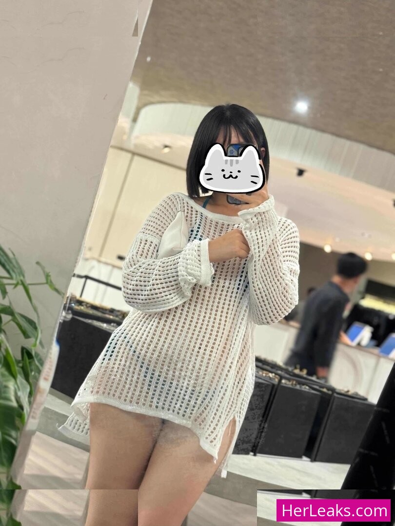 Heeheemoon - Image 6