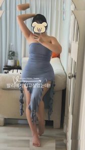 Heeheemoon - Image 3