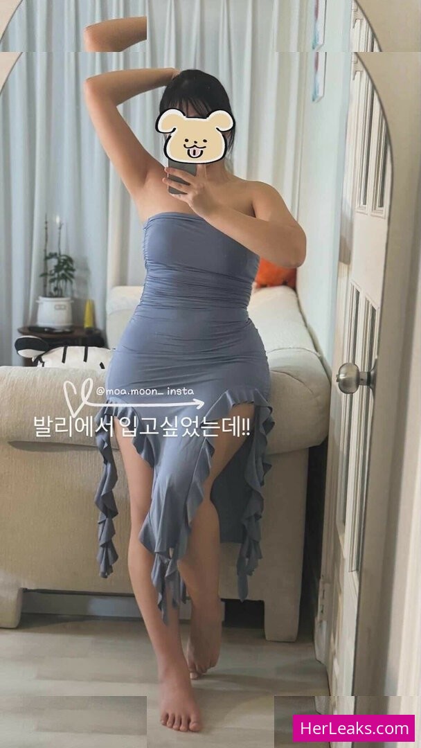 Heeheemoon - Image 3