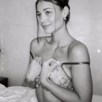 Helen Aurica - Image 3
