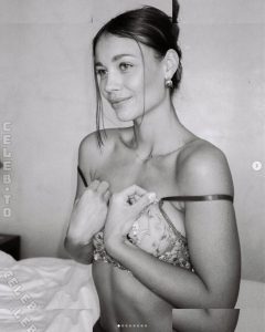 Helen Aurica - Image 3