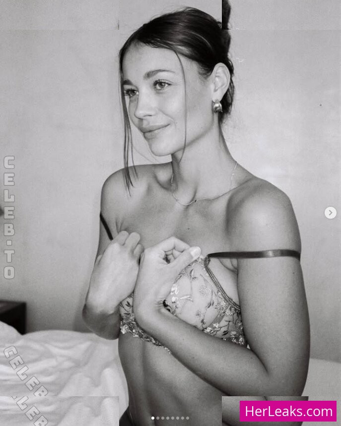 Helen Aurica - Image 3