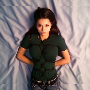 Helga Lovekaty - Image 767