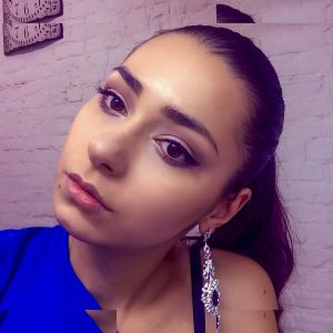 Helga Lovekaty - Image 765