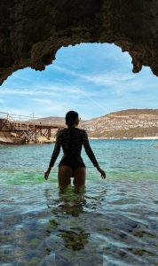 Helga Lovekaty - Image 754