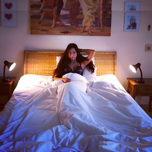 Helga Lovekaty - Image 747