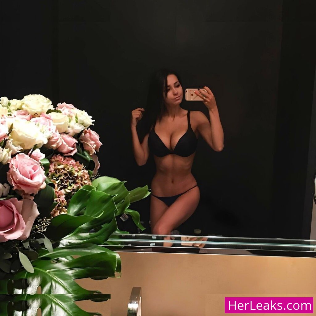 Helga Lovekaty - Image 182