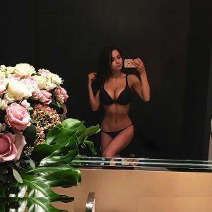 Helga Lovekaty - Image 741