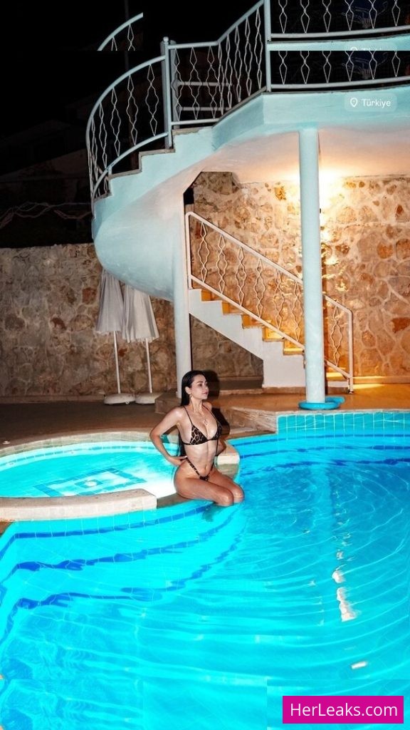 Helga Lovekaty - Image 172