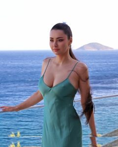 Helga Lovekaty - Image 595