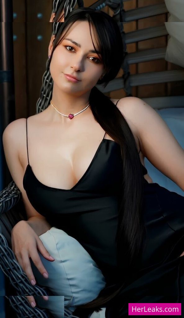 Helga Lovekaty - Image 314