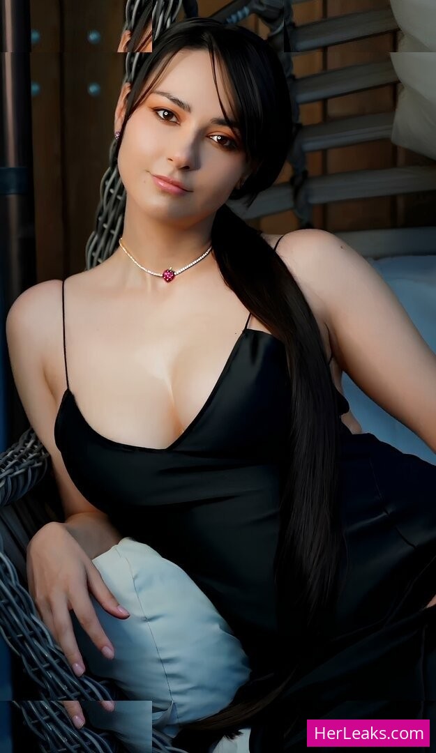 Helga Lovekaty - Image 314