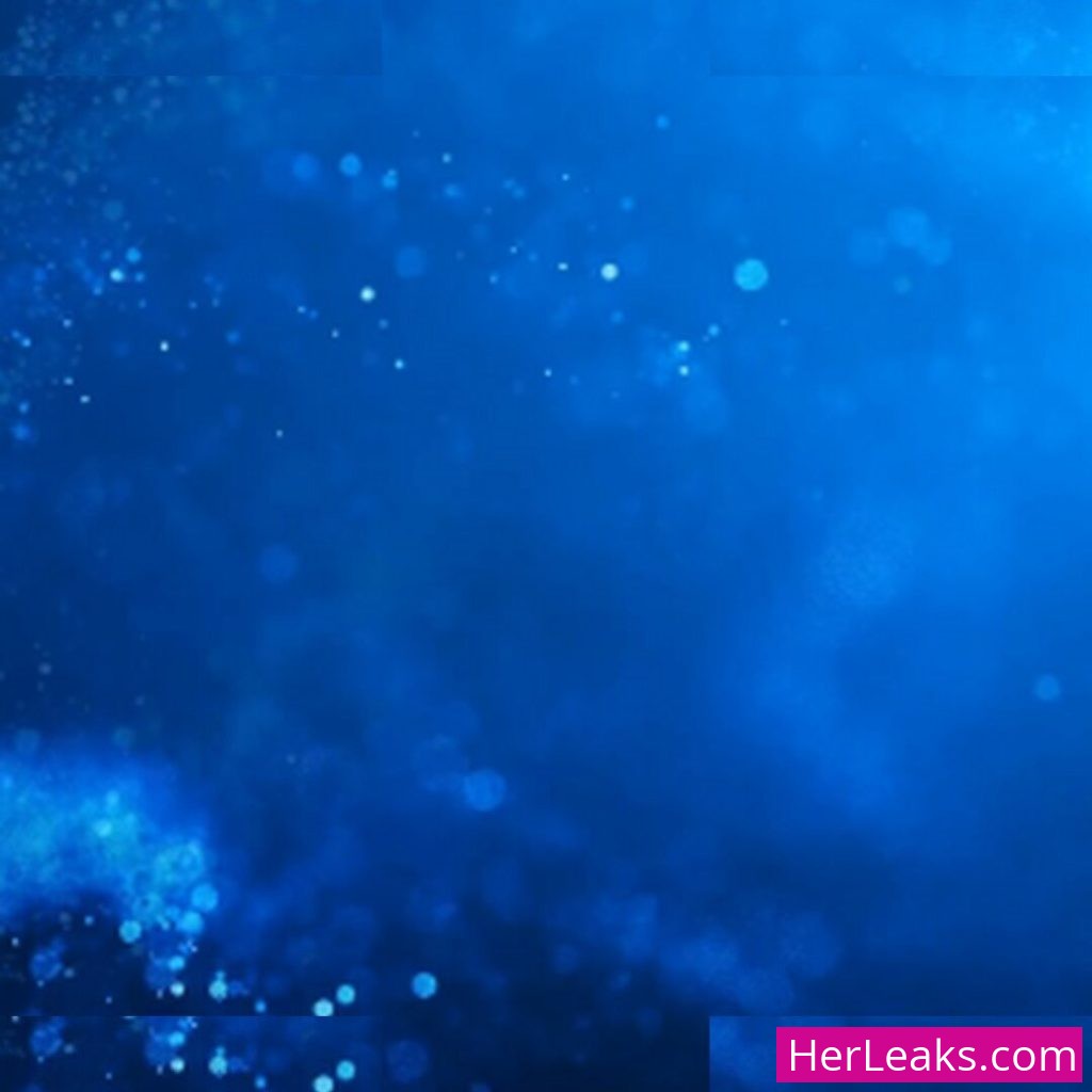 Helga Lovekaty - Image 239