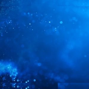 Helga Lovekaty - Image 514