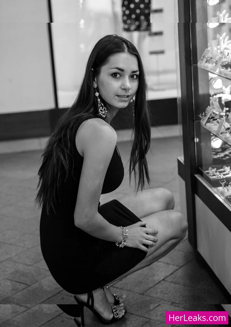 Helga Lovekaty - Image 197