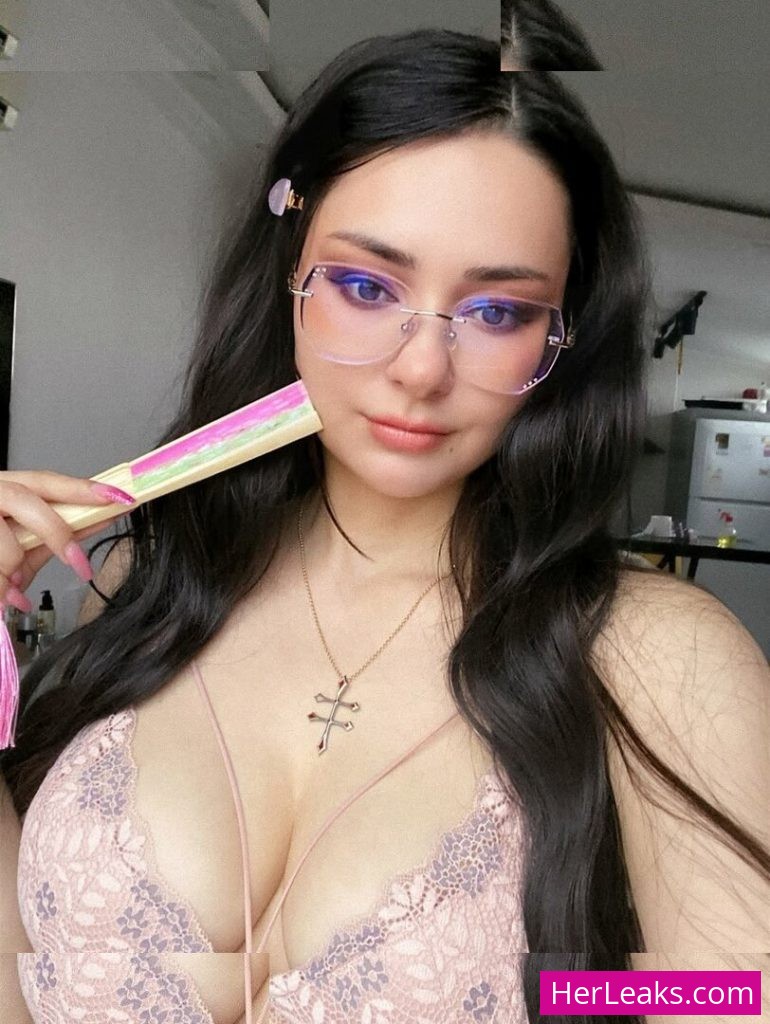 Helga Lovekaty - Image 67