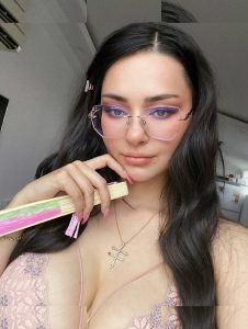 Helga Lovekaty - Image 427