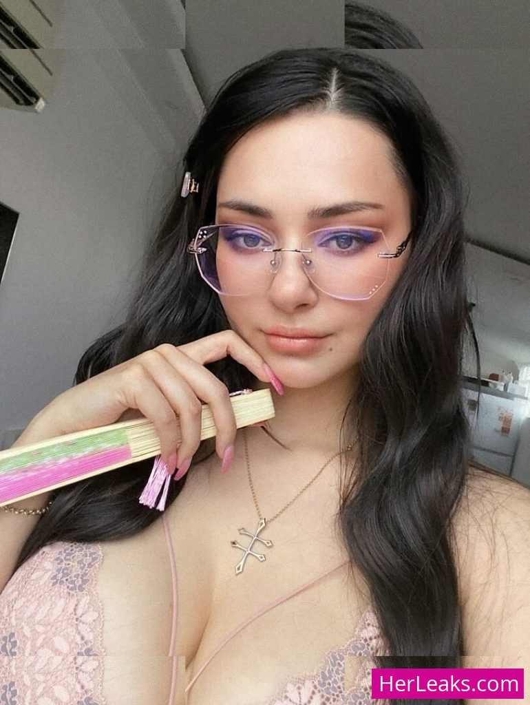 Helga Lovekaty - Image 65