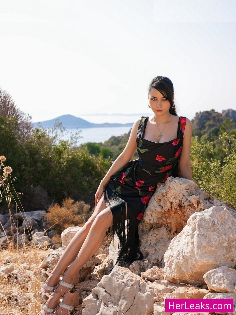 Helga Lovekaty - Image 39