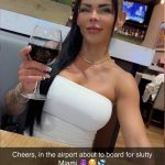 hisexoticvixen - Image 30