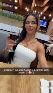hisexoticvixen - Image 30
