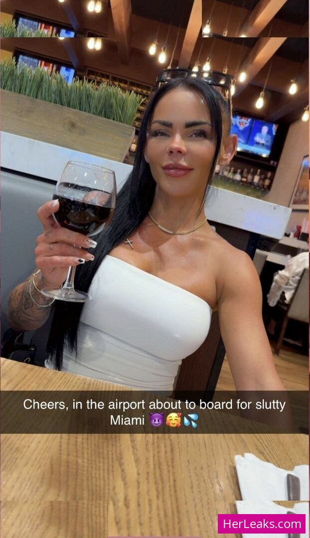 hisexoticvixen - Image 30