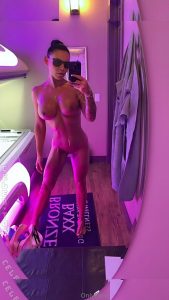 hisexoticvixen - Image 20