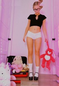 iam.saraa - Image 11