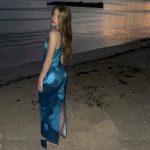 iam.saraa - Image 7