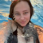 InnaLuve - Image 337