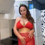 InnaLuve - Image 32