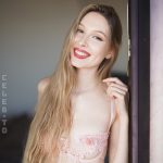 Isabella Spath - Image 139