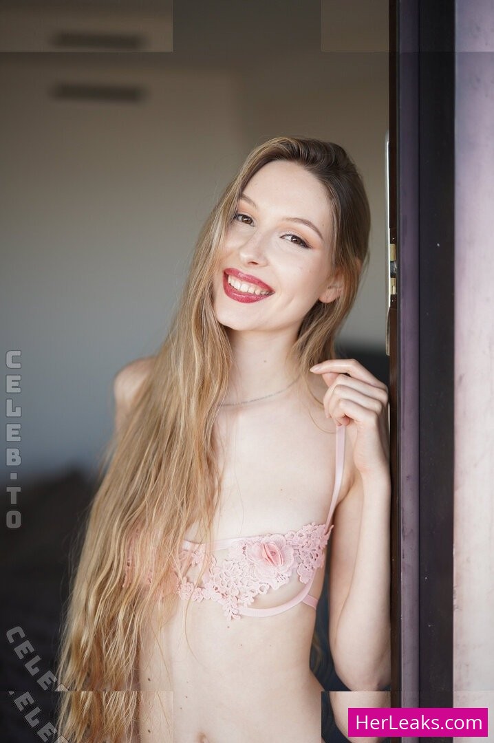 Isabella Spath - Image 139