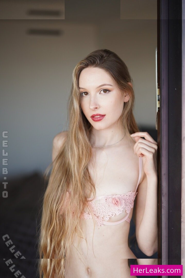 Isabella Spath - Image 98