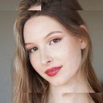 Isabella Spath - Image 1