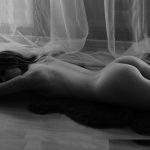 Isabella Spath - Image 77