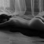 Isabella Spath - Image 66