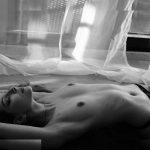 Isabella Spath - Image 64