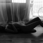 Isabella Spath - Image 63