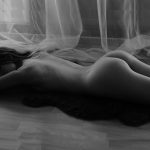 Isabella Spath - Image 60