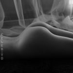 Isabella Spath - Image 58