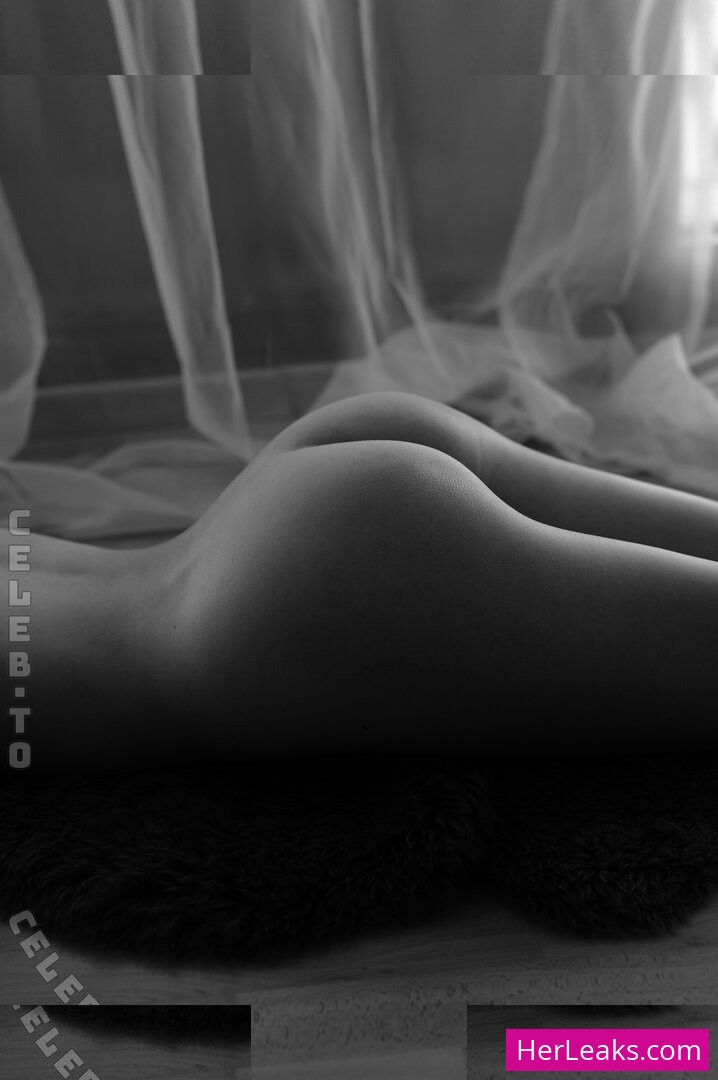 Isabella Spath - Image 58