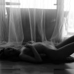 Isabella Spath - Image 57