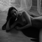 Isabella Spath - Image 56